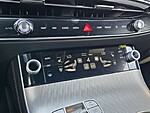New 2026 GENESIS GV70 2.5T SPORT PRESTIGE AWD in DAVIE, FLORIDA (Photo 9)