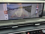 New 2026 GENESIS GV80 Coupe 3.5T E-SC AWD in DAVIE, FLORIDA (Photo 11)