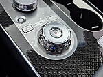 New 2026 GENESIS GV80 Coupe 3.5T E-SC AWD in DAVIE, FLORIDA (Photo 13)