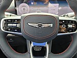 New 2026 GENESIS GV80 Coupe 3.5T E-SC AWD in DAVIE, FLORIDA (Photo 14)