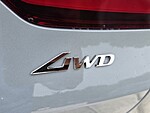 New 2026 GENESIS GV80 Coupe 3.5T E-SC AWD in DAVIE, FLORIDA (Photo 5)