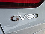New 2026 GENESIS GV80 Coupe 3.5T E-SC AWD in DAVIE, FLORIDA (Photo 6)