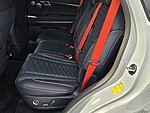 New 2026 GENESIS GV80 Coupe 3.5T E-SC AWD in DAVIE, FLORIDA (Photo 8)