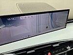 New 2026 GENESIS GV70 2.5T ADVANCED AWD in DAVIE, FLORIDA (Photo 10)