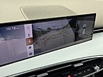 New 2026 GENESIS GV70 2.5T ADVANCED AWD in DAVIE, FLORIDA (Photo 11)