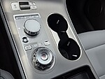 New 2026 GENESIS GV70 2.5T ADVANCED AWD in DAVIE, FLORIDA (Photo 12)