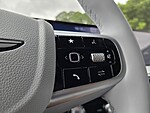 New 2026 GENESIS GV70 2.5T ADVANCED AWD in DAVIE, FLORIDA (Photo 13)