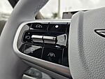 New 2026 GENESIS GV70 2.5T ADVANCED AWD in DAVIE, FLORIDA (Photo 14)