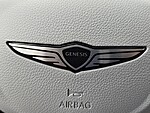 New 2026 GENESIS GV70 2.5T ADVANCED AWD in DAVIE, FLORIDA (Photo 15)