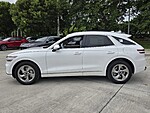 New 2026 GENESIS GV70 2.5T ADVANCED AWD in DAVIE, FLORIDA (Photo 2)