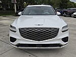 New 2026 GENESIS GV70 2.5T ADVANCED AWD in DAVIE, FLORIDA (Photo 3)