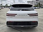 New 2026 GENESIS GV70 2.5T ADVANCED AWD in DAVIE, FLORIDA (Photo 4)