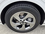 New 2026 GENESIS GV70 2.5T ADVANCED AWD in DAVIE, FLORIDA (Photo 5)
