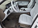 New 2026 GENESIS GV70 2.5T ADVANCED AWD in DAVIE, FLORIDA (Photo 6)