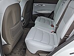 New 2026 GENESIS GV70 2.5T ADVANCED AWD in DAVIE, FLORIDA (Photo 7)