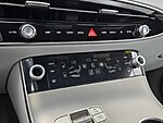 New 2026 GENESIS GV70 2.5T ADVANCED AWD in DAVIE, FLORIDA (Photo 9)