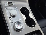 New 2026 GENESIS GV70 3.5T SPORT ADVANCED AWD in DAVIE, FLORIDA (Photo 12)