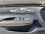 New 2026 GENESIS GV70 3.5T SPORT ADVANCED AWD in DAVIE, FLORIDA (Photo 16)