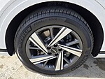 New 2026 GENESIS GV70 3.5T SPORT ADVANCED AWD in DAVIE, FLORIDA (Photo 5)