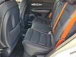 New 2026 GENESIS GV70 3.5T SPORT ADVANCED AWD in DAVIE, FLORIDA (Photo 7)