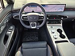 New 2026 GENESIS GV70 3.5T SPORT ADVANCED AWD in DAVIE, FLORIDA (Photo 8)