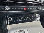 New 2026 GENESIS GV70 3.5T SPORT ADVANCED AWD in DAVIE, FLORIDA (Photo 9)