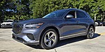 New 2026 GENESIS GV70 2.5T AWD in DAVIE, FLORIDA