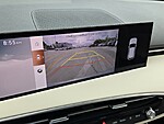 New 2026 GENESIS GV70 2.5T SELECT AWD in DAVIE, FLORIDA (Photo 11)