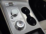 New 2026 GENESIS GV70 2.5T SELECT AWD in DAVIE, FLORIDA (Photo 12)