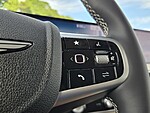 New 2026 GENESIS GV70 2.5T SELECT AWD in DAVIE, FLORIDA (Photo 13)