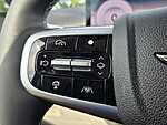 New 2026 GENESIS GV70 2.5T SELECT AWD in DAVIE, FLORIDA (Photo 14)