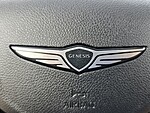 New 2026 GENESIS GV70 2.5T SELECT AWD in DAVIE, FLORIDA (Photo 15)