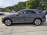 New 2026 GENESIS GV70 2.5T SELECT AWD in DAVIE, FLORIDA (Photo 2)