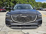 New 2026 GENESIS GV70 2.5T SELECT AWD in DAVIE, FLORIDA (Photo 3)