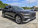New 2026 GENESIS GV70 2.5T SELECT AWD in DAVIE, FLORIDA (Photo 4)
