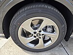 New 2026 GENESIS GV70 2.5T SELECT AWD in DAVIE, FLORIDA (Photo 5)