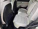 New 2026 GENESIS GV70 2.5T SELECT AWD in DAVIE, FLORIDA (Photo 7)