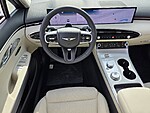 New 2026 GENESIS GV70 2.5T SELECT AWD in DAVIE, FLORIDA (Photo 8)
