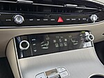 New 2026 GENESIS GV70 2.5T SELECT AWD in DAVIE, FLORIDA (Photo 9)