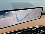 New 2026 GENESIS GV70 2.5T ADVANCED AWD in DAVIE, FLORIDA (Photo 10)