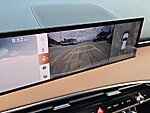 New 2026 GENESIS GV70 2.5T ADVANCED AWD in DAVIE, FLORIDA (Photo 11)