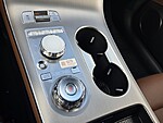 New 2026 GENESIS GV70 2.5T ADVANCED AWD in DAVIE, FLORIDA (Photo 12)