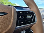 New 2026 GENESIS GV70 2.5T ADVANCED AWD in DAVIE, FLORIDA (Photo 13)