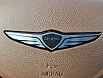 New 2026 GENESIS GV70 2.5T ADVANCED AWD in DAVIE, FLORIDA (Photo 15)