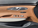 New 2026 GENESIS GV70 2.5T ADVANCED AWD in DAVIE, FLORIDA (Photo 16)