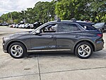 New 2026 GENESIS GV70 2.5T ADVANCED AWD in DAVIE, FLORIDA (Photo 2)