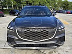 New 2026 GENESIS GV70 2.5T ADVANCED AWD in DAVIE, FLORIDA (Photo 3)