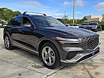 New 2026 GENESIS GV70 2.5T ADVANCED AWD in DAVIE, FLORIDA (Photo 4)