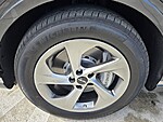 New 2026 GENESIS GV70 2.5T ADVANCED AWD in DAVIE, FLORIDA (Photo 5)