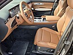 New 2026 GENESIS GV70 2.5T ADVANCED AWD in DAVIE, FLORIDA (Photo 6)